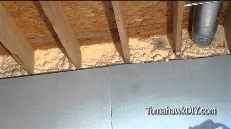 How To Insulate Basement Floor Joists – Flooring Guide by Cinvex