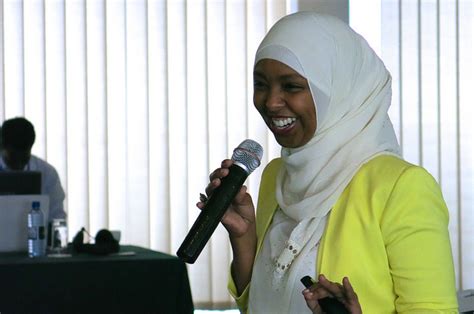 Somali Diaspora Gather in Rwanda for Policy Development - AMISOM