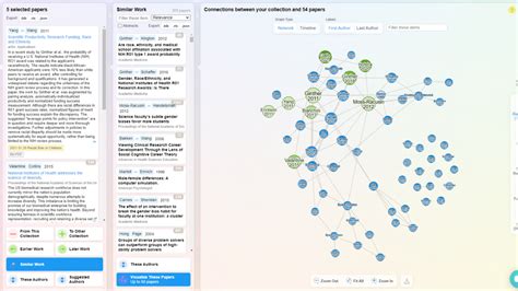 The best AI tools for writing a research paper - Android Authority