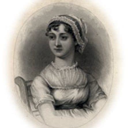 Jane Austen Biography | Chicago Public Library