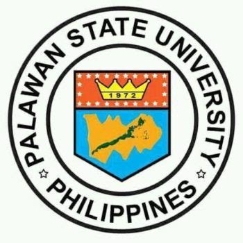 Palawan State University in Philippines : Reviews & Rankings | Student ...