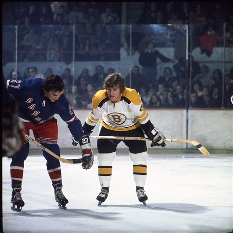 Bobby orr image by Bob Hurlbert on Bobby Orr | Boston hockey, Bruins hockey