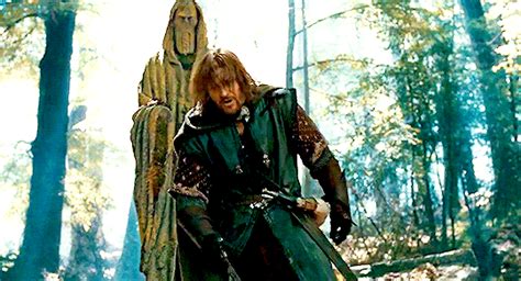 the lord of the rings gifs