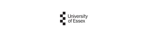 University of Essex - BlinkShop