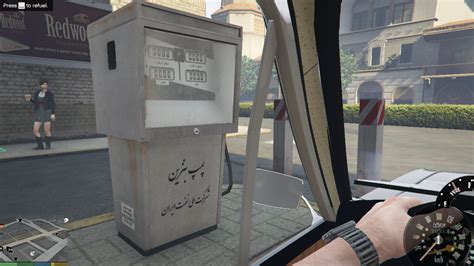 Download Game Gta 5 Persian For Pc - ABIEWBQ