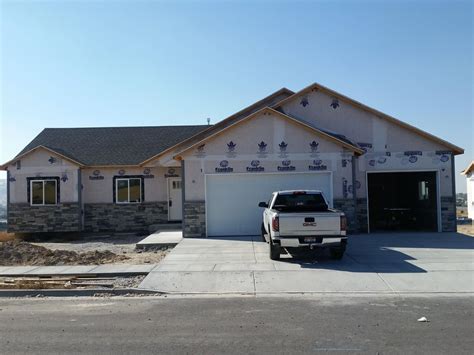 Pocatello, ID Real Estate - Pocatello Homes for Sale | realtor.com®