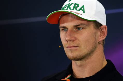 Porsche signs Nico Hulkenberg for Le Mans – AUSmotive.com