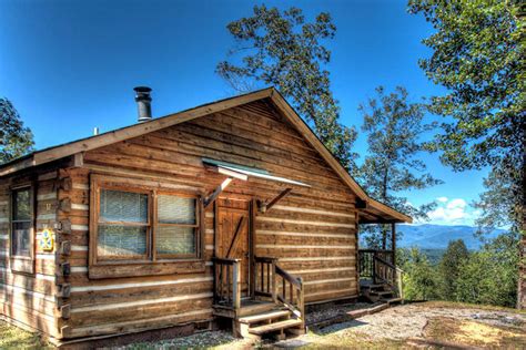 Waterfront Cabins In The Smoky Mountains – Cabin Photos Collections