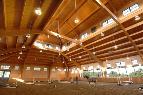 Pin on Dressage Arenas