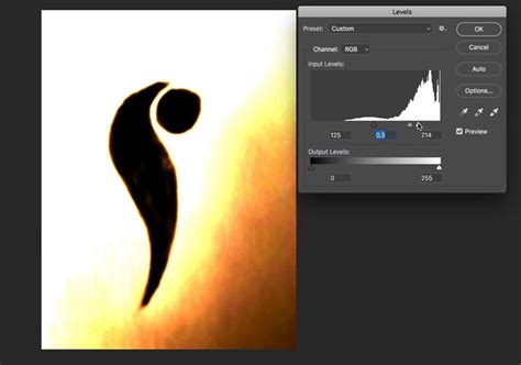 How to create your own icons in Photoshop CC - PhotoshopCAFE