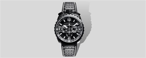 The Best Luxury Watches To Collect For 2023