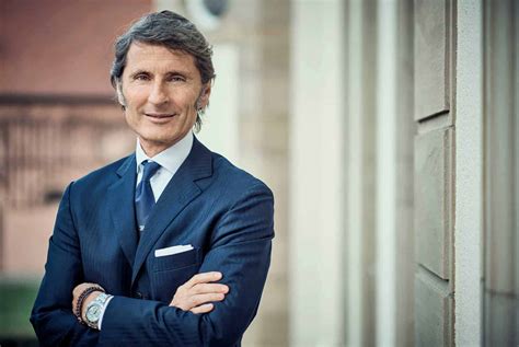 Stephan Winkelmann to be new President of Bugatti