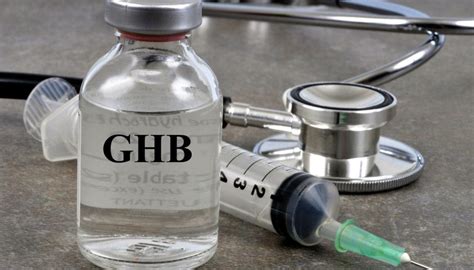 Experts warn against using GHB/GBL or 'fantasy' after increased overdoses in Wellington | Newshub