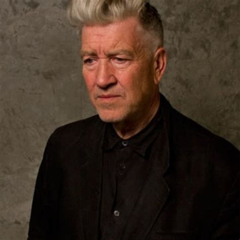 Stream David Lynch music | Listen to songs, albums, playlists for free ...