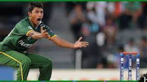 Youngest Player to Debut as a Cricketer in ODI Cricket - Individual ...