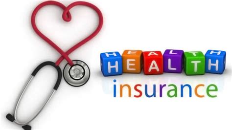 Health Insurance for Self-Employed Individuals: What You Need to Know - Smartchoice.pk