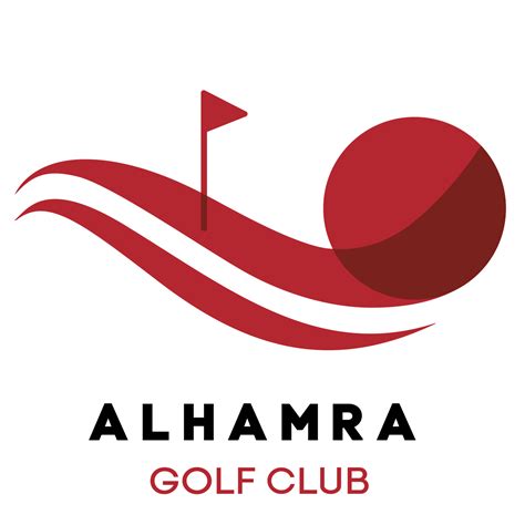 Al Hamra Golf Club - Home | Facebook