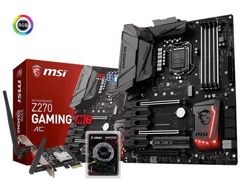 MSI Indonesia