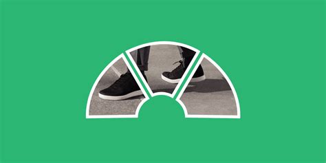 Atoms Shoes Review: The World's First Shoe Available in Quarter Sizes