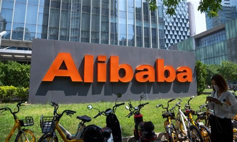 Alibaba’s e-commerce arm to hire 2,000 graduates – AppliedHE Xtra Xtra