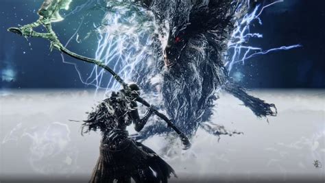 New Bloodborne 2 Fan Trailer Is Everything We Want From A Sequel