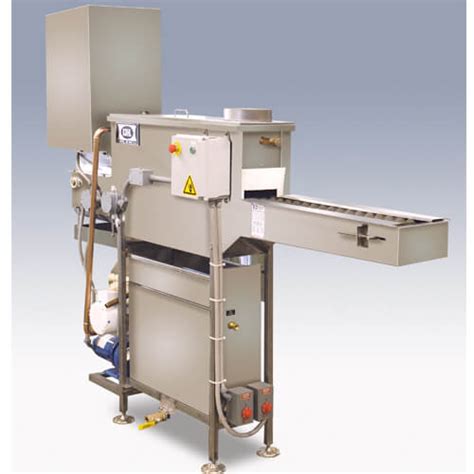 Egg Saver Series - Kuhl Corp