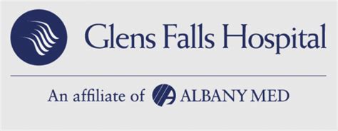 Glens Falls Hospital