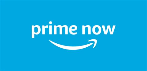 Amazon.com: Amazon Prime Now: Appstore for Android