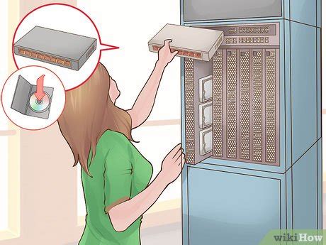 How to Build a Supercomputer: 9 Steps (with Pictures) - wikiHow