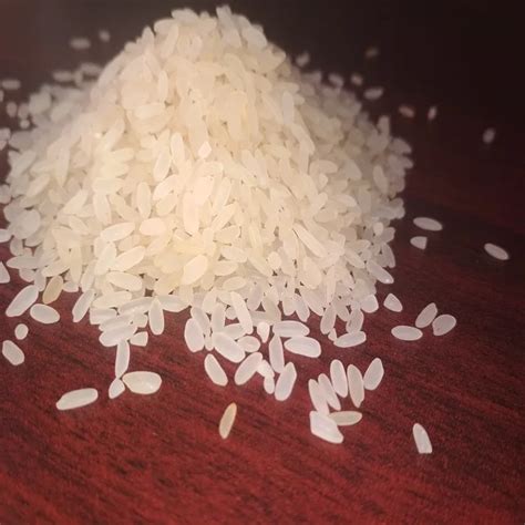 Mahamaya Parboiled Rice Available For Export From India - Buy Parboiled Rice Brands,Short Grain ...