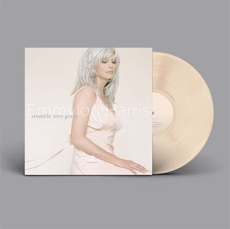 Emmylou Harris Official Website | Home