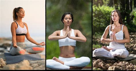 Dharana Meditation - Our Guide To The Yoga Practice