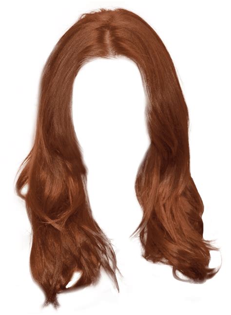 Free Transparent Hair Png, Download Free Transparent Hair Png png ...