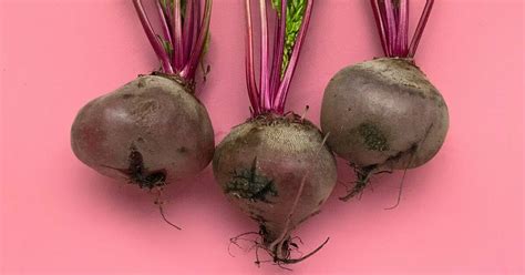 Beet Flow, What Is It & 5 Other Solutions For Sluggish Bile Flow