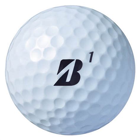 Bridgestone Extra Soft Golf Balls - 3 Ball Pack | by Bridgestone | Price: R 104,9 | PLU 1138208 ...