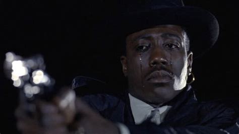 Wesley Snipes Crying: Video Gallery | Know Your Meme