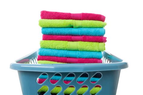 Laundry Basket PNG Transparent Images Free Download | Vector Files ...