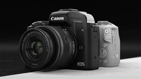 The best mirrorless cameras for under $1000 in 2021: Full-frame, APS-C ...