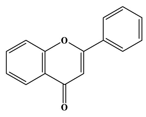 What Does Flavonol Mean at Miguel Chisholm blog