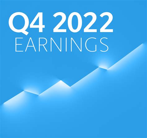 UPS releases 4Q 2022 earnings