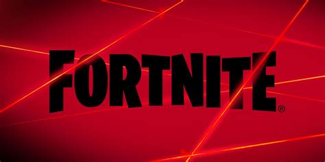 Fortnite Reveals Season 4 Skins, Khaby Lame, and More