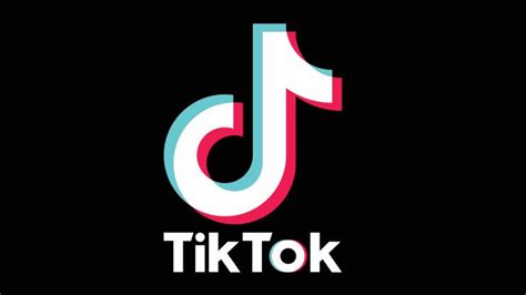 TikTok app: Why creatives need to know about the popular video app | Creative Bloq