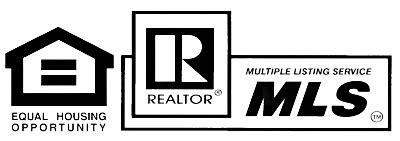 Realtor Mls Logo Vector at Vectorified.com | Collection of Realtor Mls ...