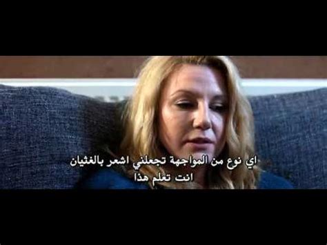 فلم رعب واقعي - YouTube