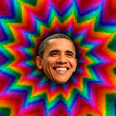 Download United States American President USA Celebrity Barack Obama Gif - Gif Abyss