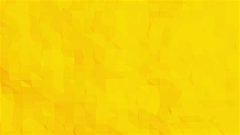 Free photo: Yellow Surface - Color, Concrete, Design - Free Download - Jooinn