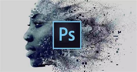 12 Plugins para Photoshop gratis - Descargar Photoshop