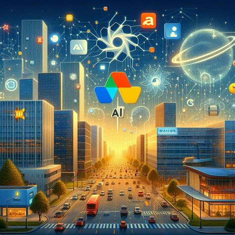 Top 10 AI Companies - Stocks | Kaggle