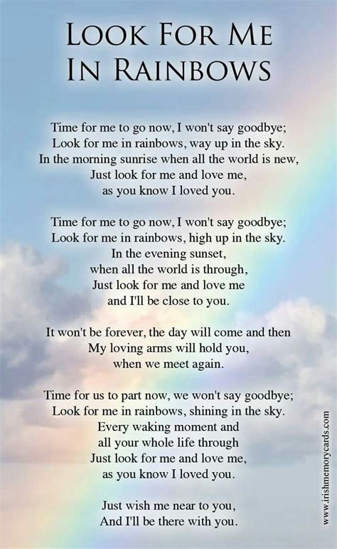 Grief Poems, Grief Quotes, Poem Quotes, Nan Poems, Father Poems, Death Quotes, Funeral Poems For ...