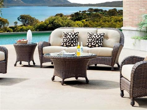 Palm Casual Patio Furniture | Home Design Ideas